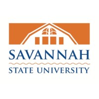 Savannah State University
