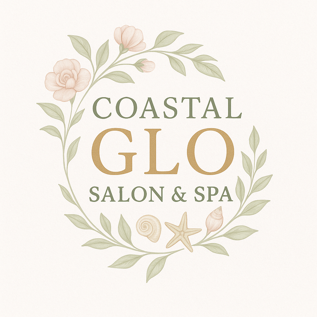 Coastal Glo Salon & Spa