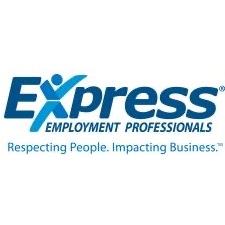 Express Employment Professionals