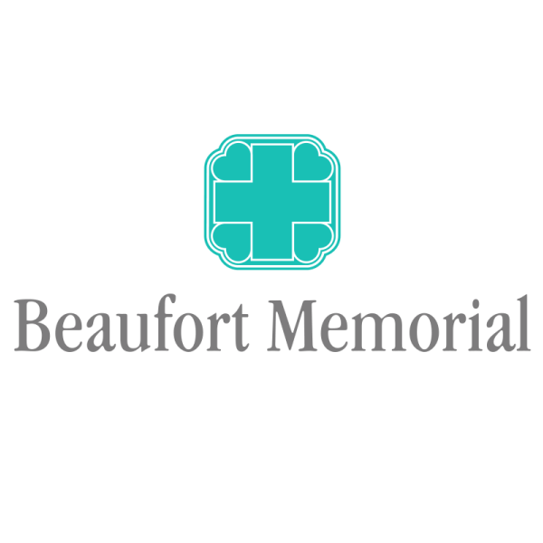 Beaufort Memorial Hospital