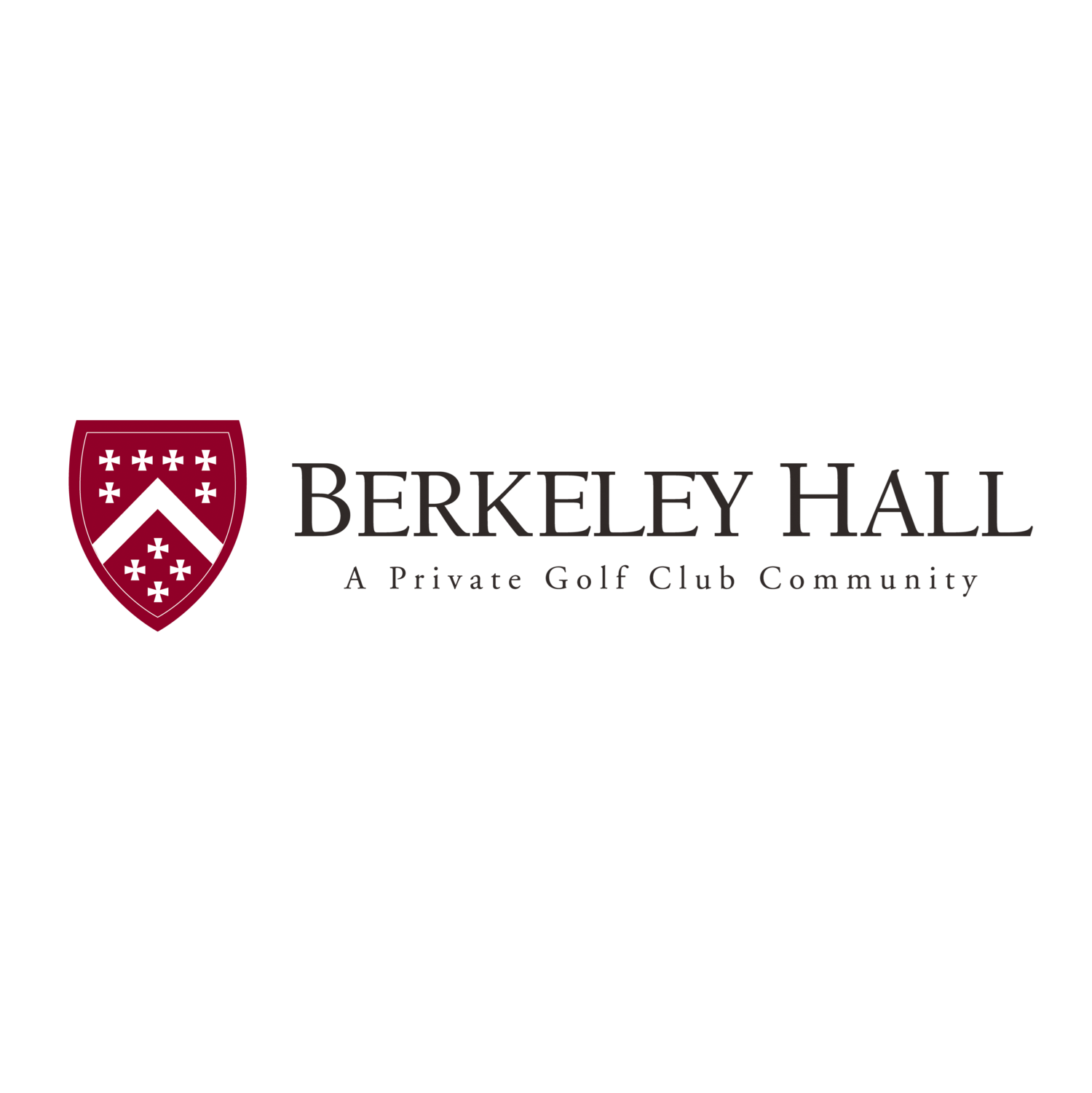 Berkeley Hall Club