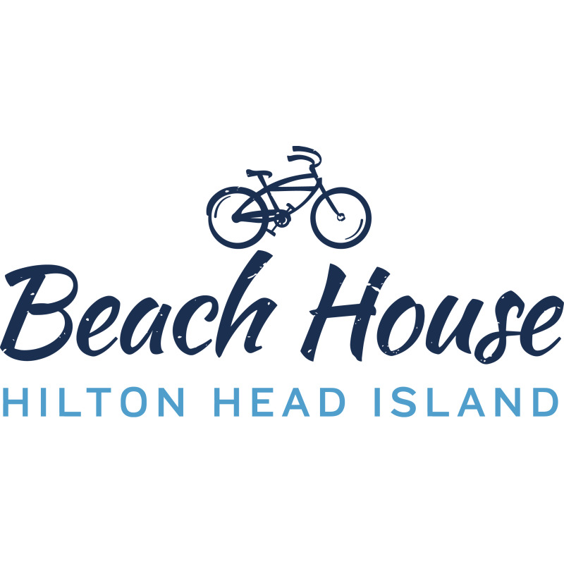 Beach House Hilton Head Island