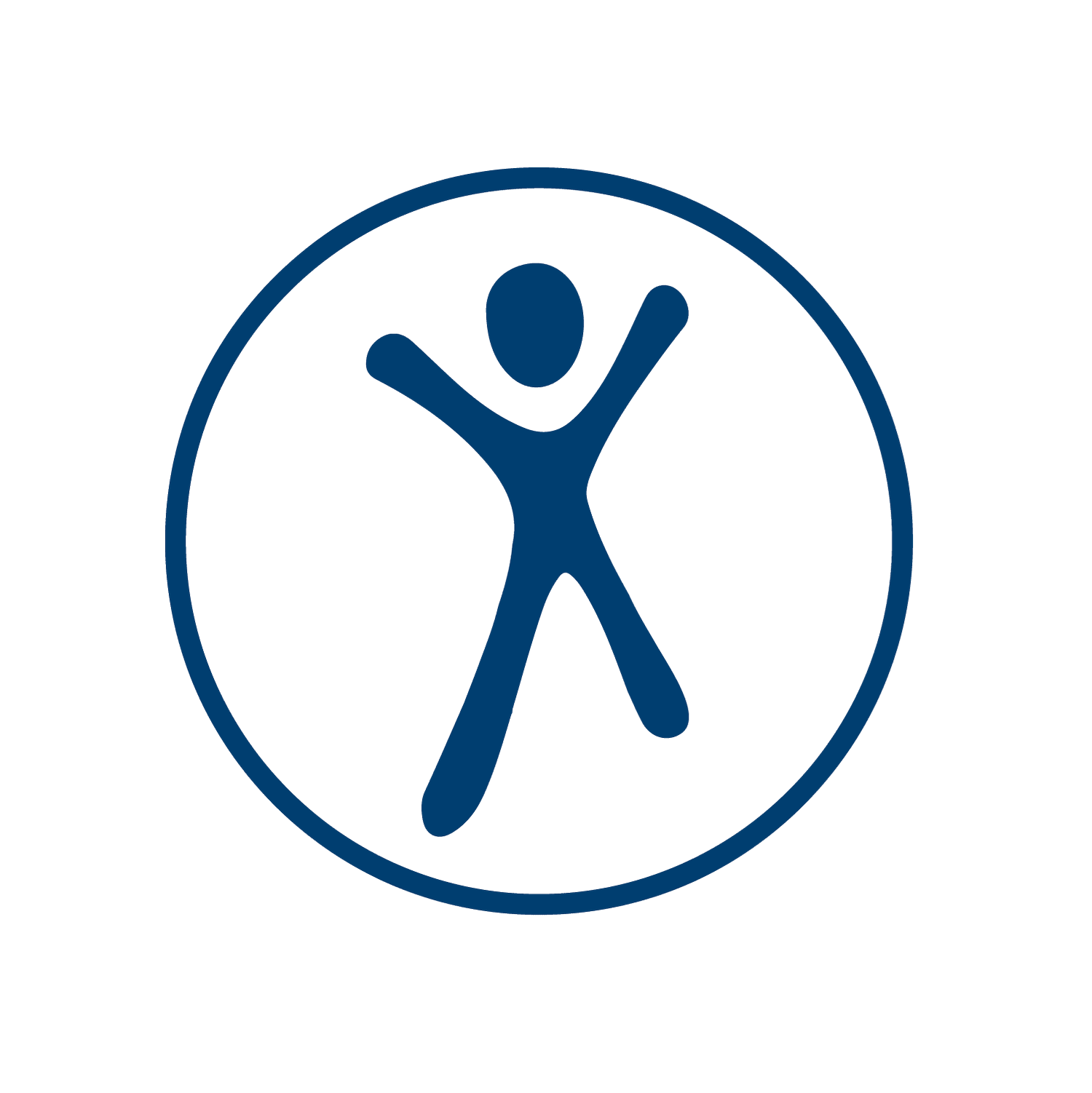 Hilton Head Island Recreation Association