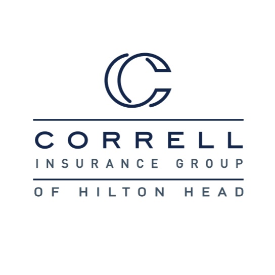 Correll Insurance Group of Hilton Head