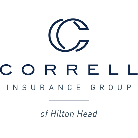 Correll Insurance Group of Hilton Head