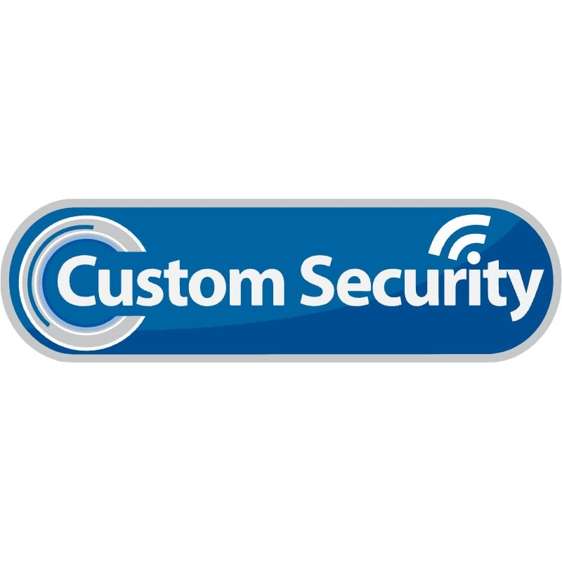 Custom Security Specialists, INC