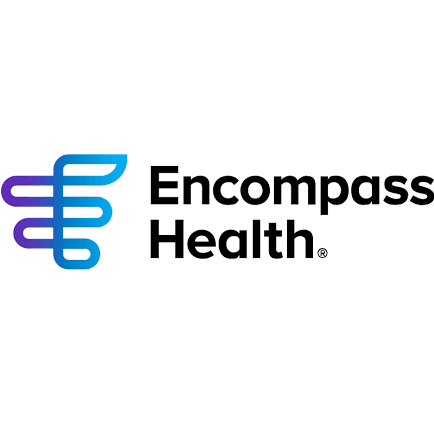 Encompass Health of Bluffton