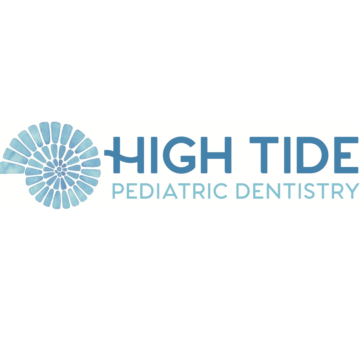 High Tide Pediatric Dentistry
