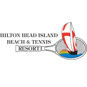 Hilton Head Island Beach and Tennis