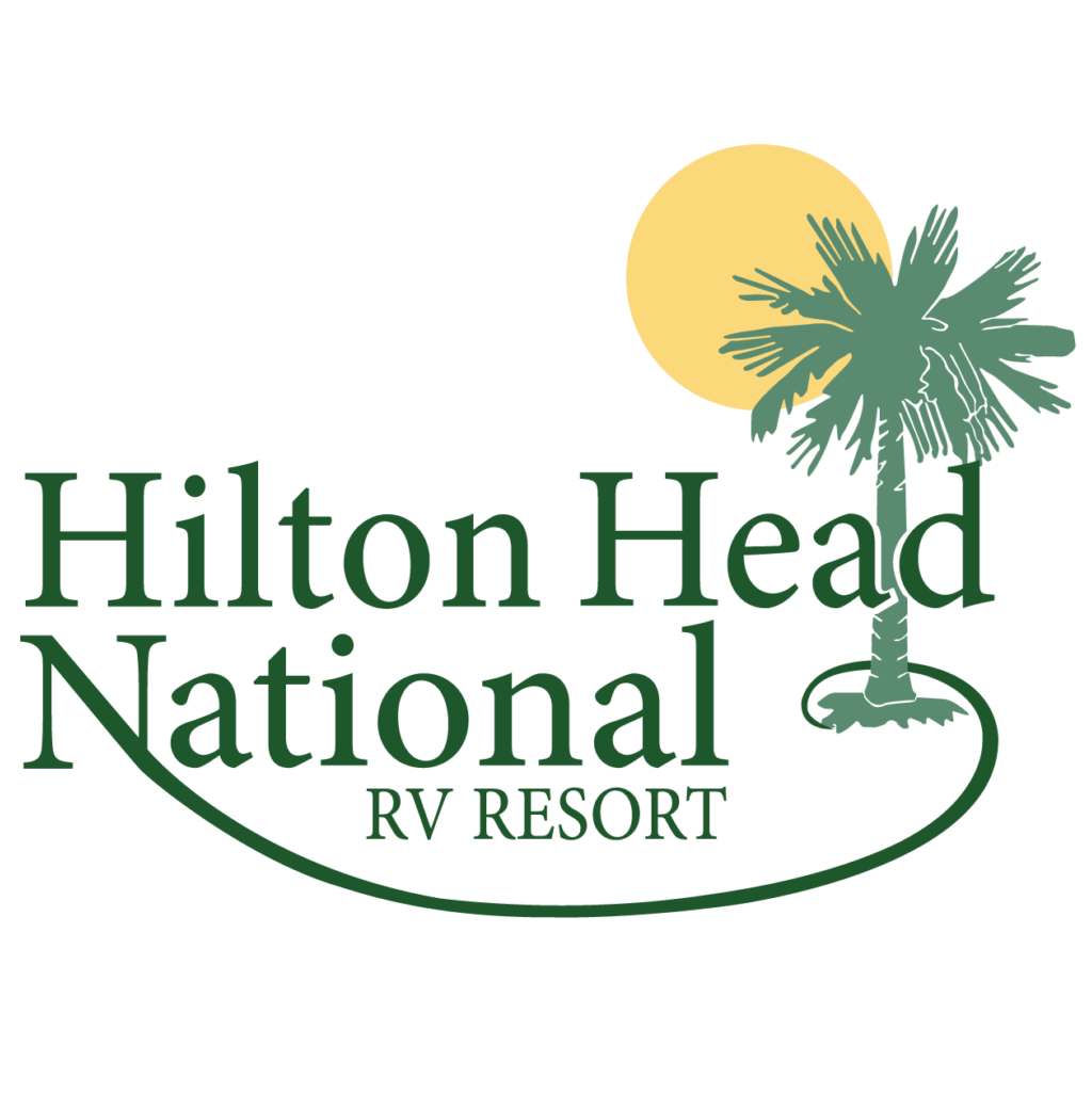 Hilton Head National RV Resort