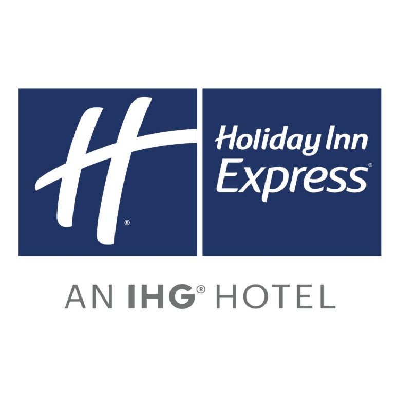 Holiday Inn Express