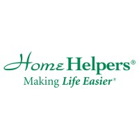 HomeHelpers Home Care