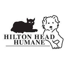 Hilton Head Humane