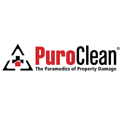 PuroClean of Hilton Head