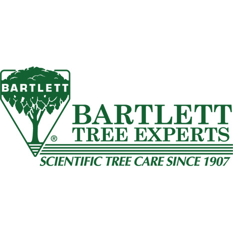 Bartlett Tree Experts