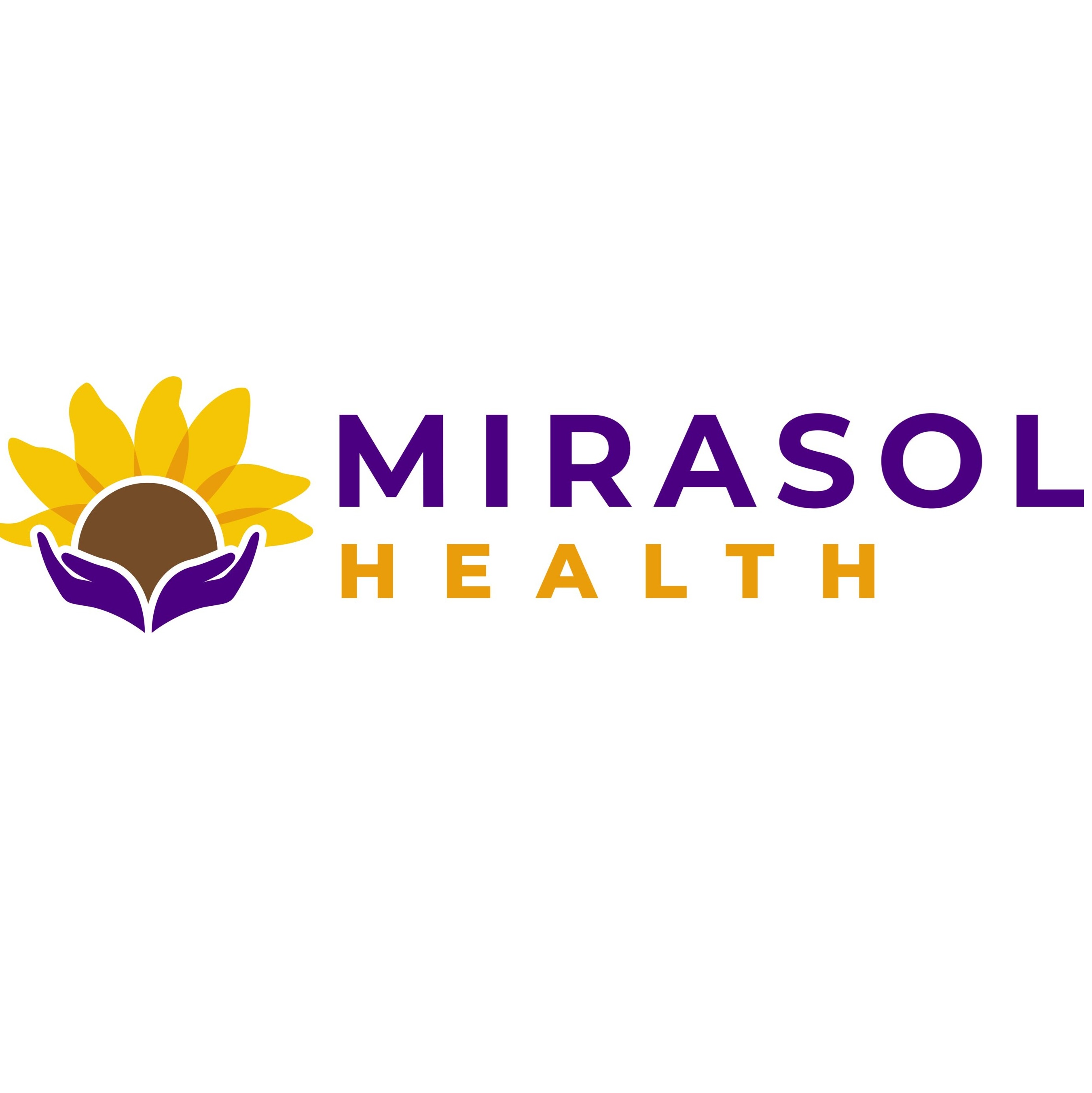 MiraSol Health
