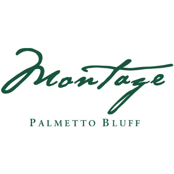 Montage Palmetto Bluff