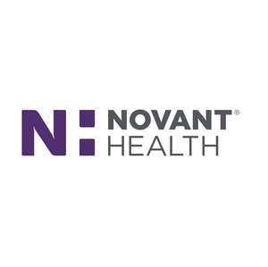 Novant Health