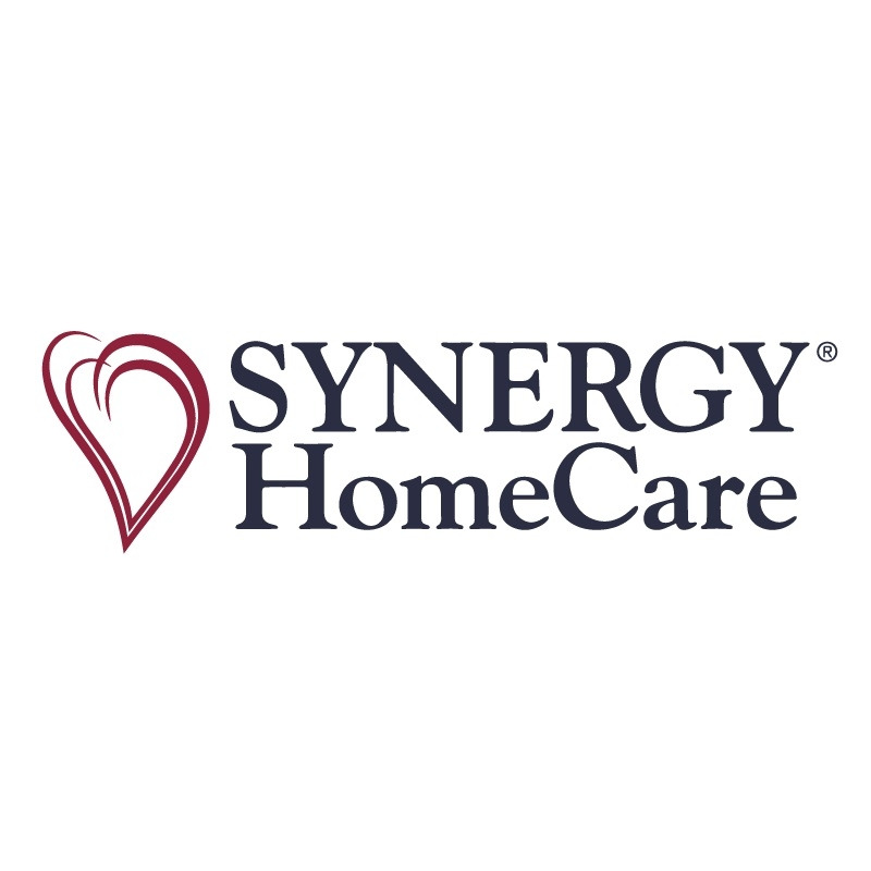 Synergy HomeCare of the Lowcountry