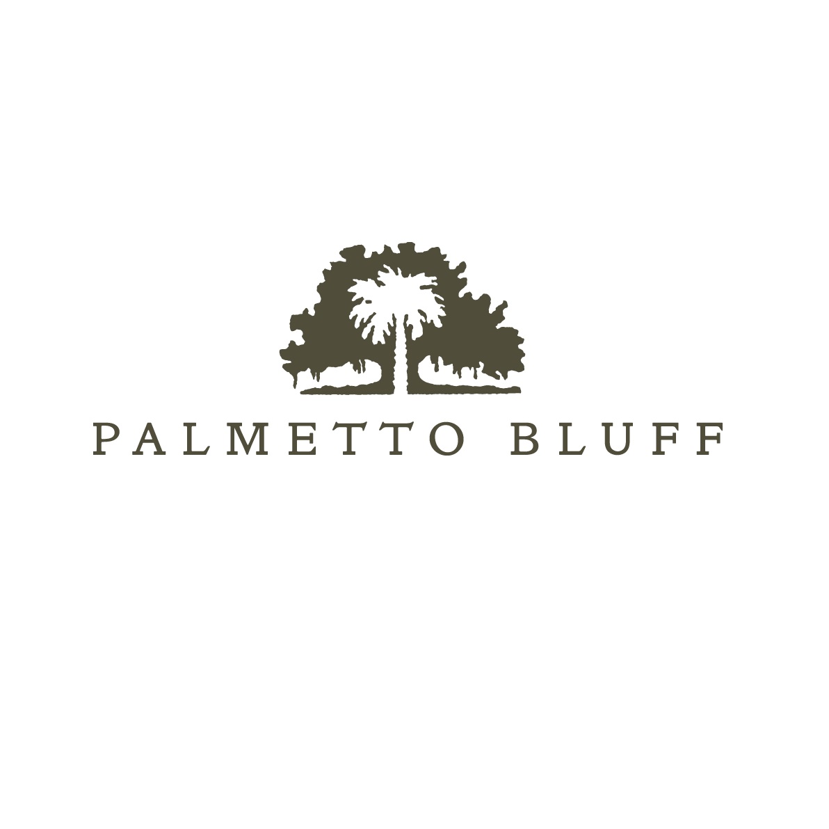Palmetto Bluff