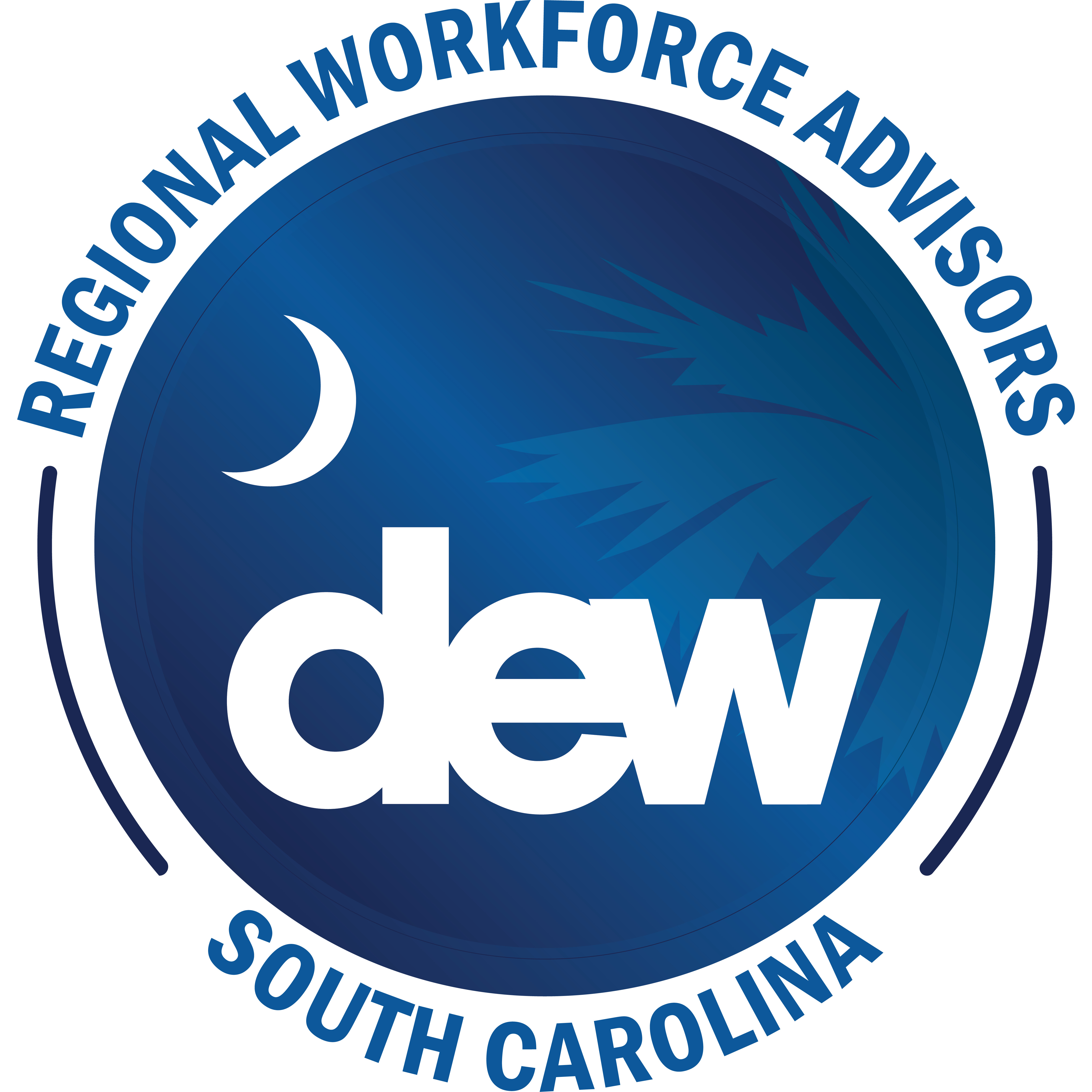 SC Dept of Employment & Workforce