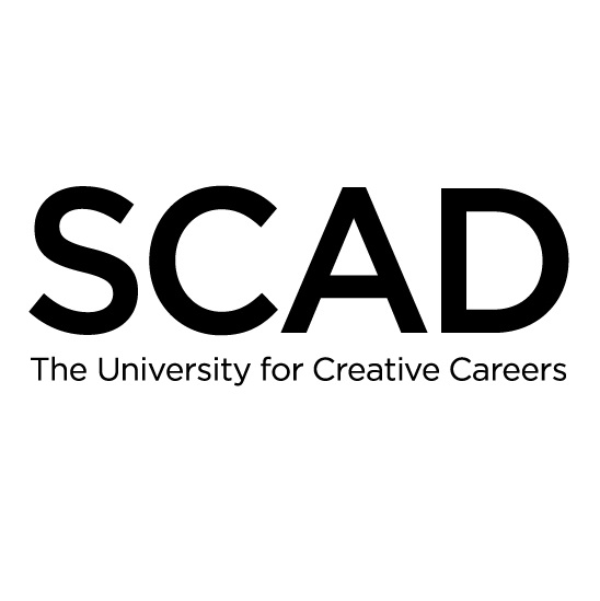 SCAD