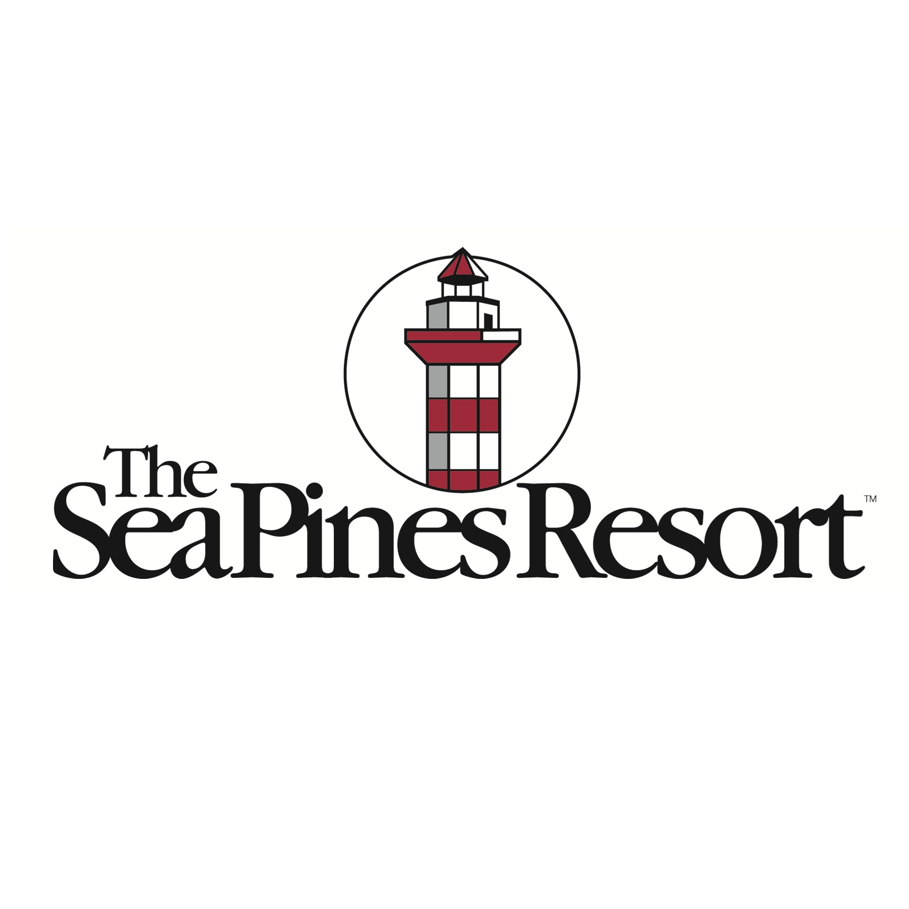 The Sea Pines Resort