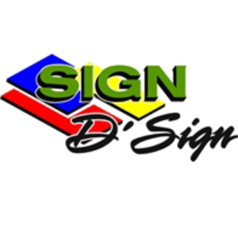 Sign d' Sign