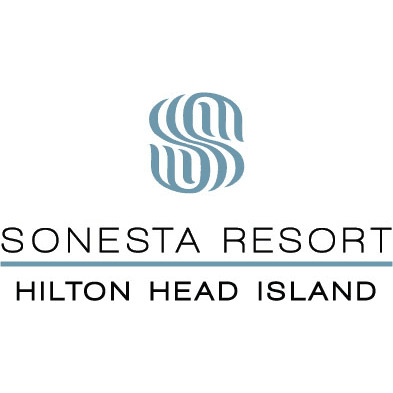 Sonesta Resort Hilton Head Island