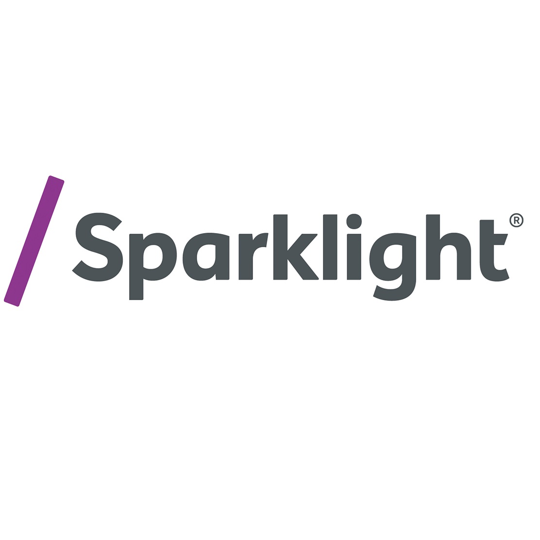 Sparklight