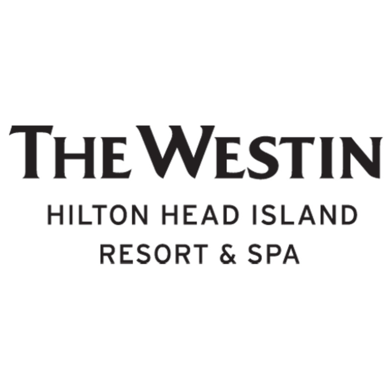 The Westin Hilton Head Island Resort and Spa