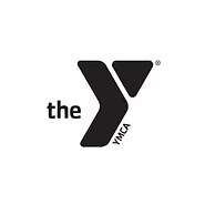 YMCA of the Lowcountry