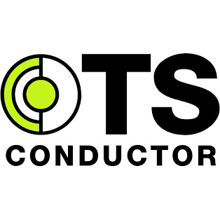TS Conductor