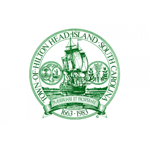 Town of Hilton Head Island