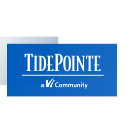 TidePointe, a Vi Community