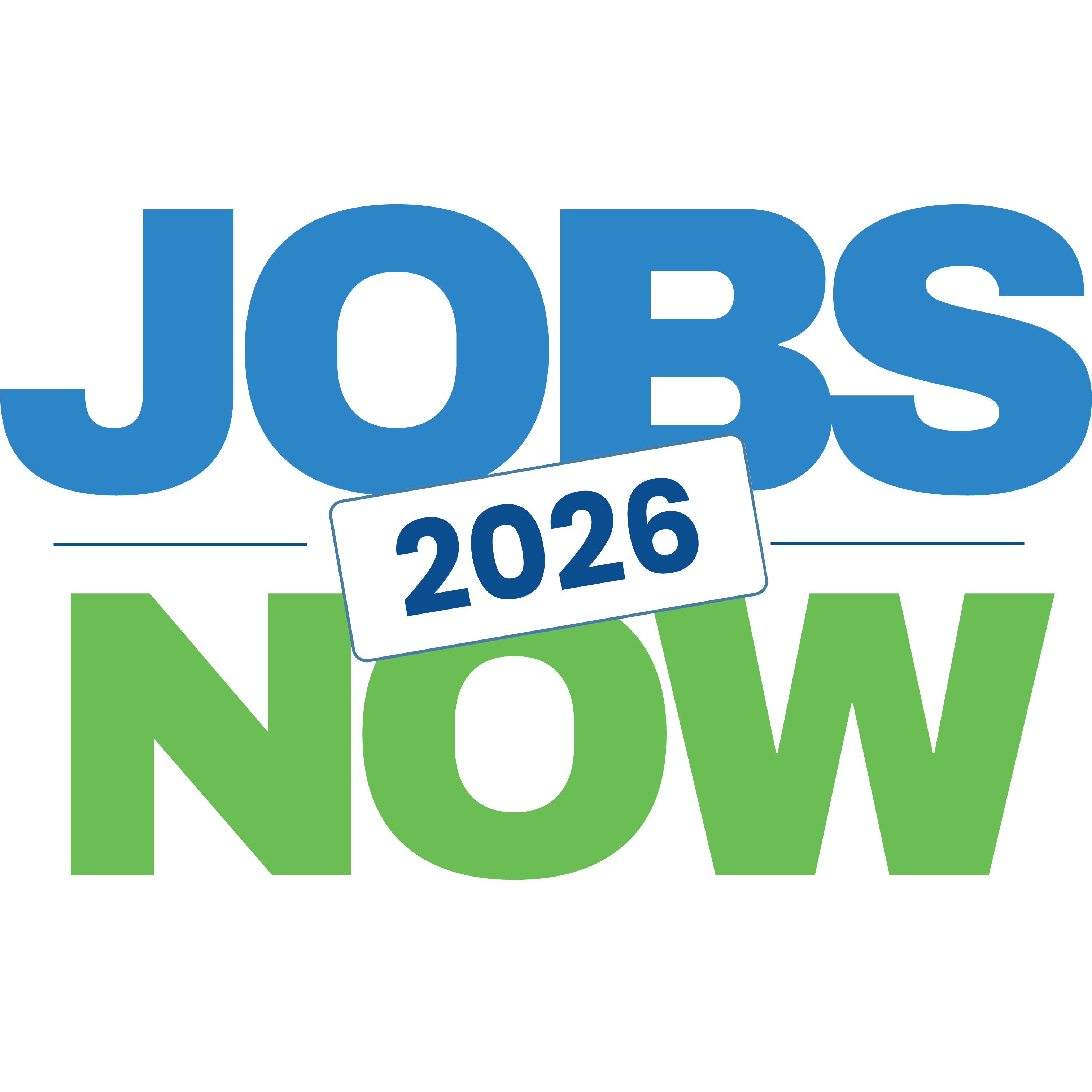 jobs now 2026 logo