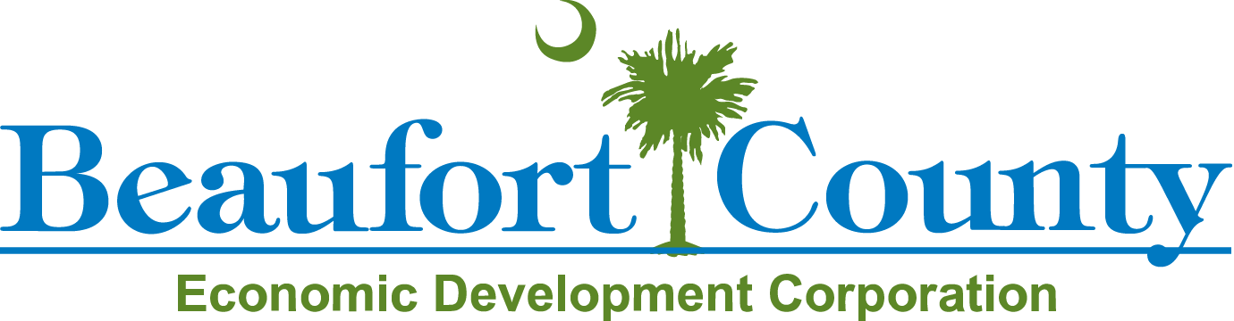 bcedc logo