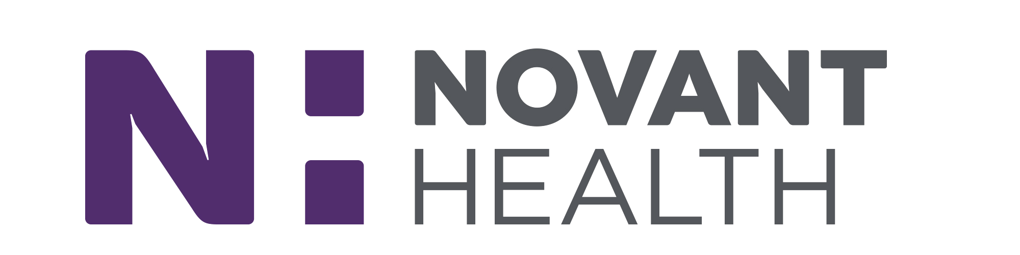 Novant Health