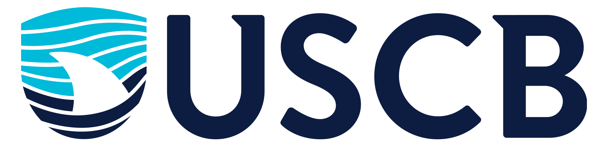 USCB