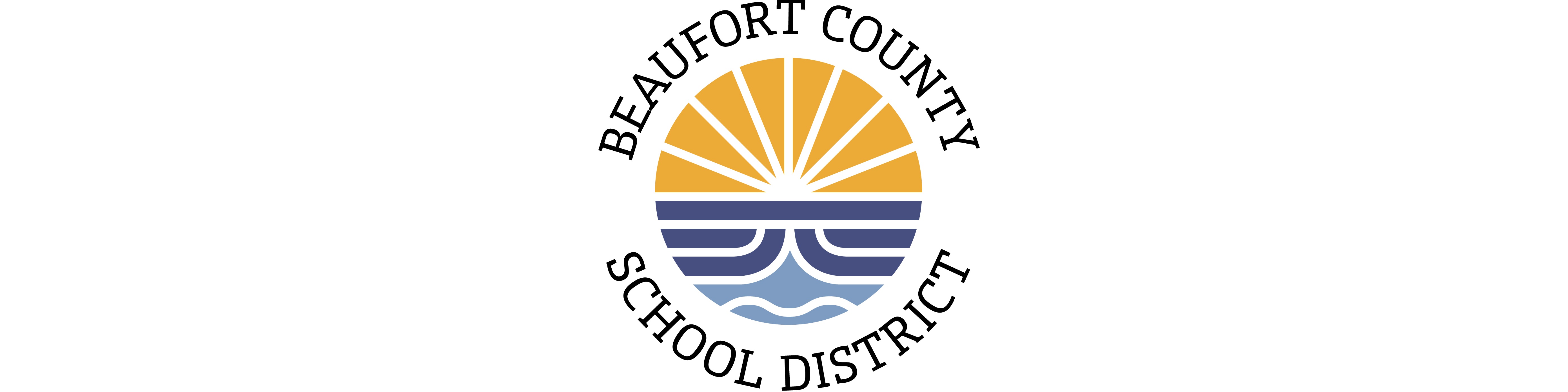 bcsd