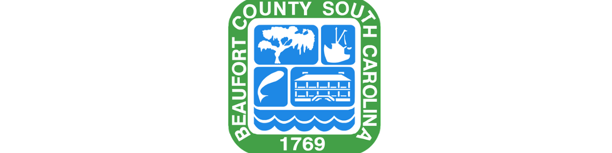 Beaufort County
