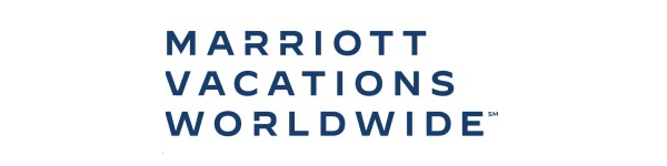 mvw