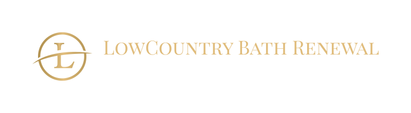 LowCountry Bath Renewal - Logo