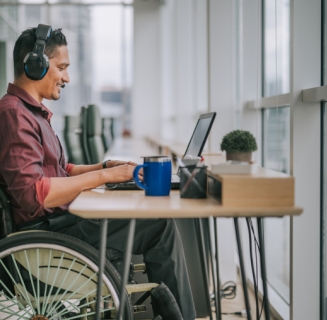 diverse_abilities