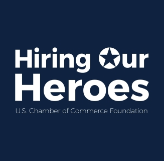 Hiring our Heroes