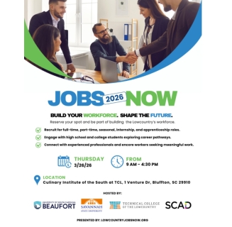 Employers Jobs Now 2026