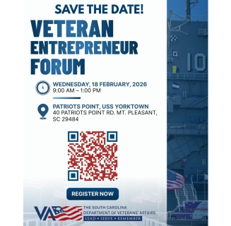 veteran_entrepreneur_forum