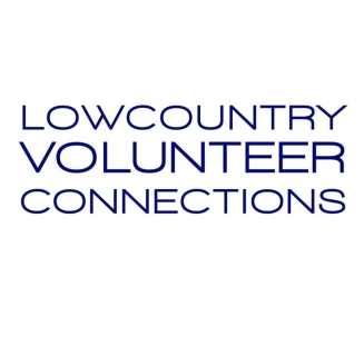 lowcountry volunteer connections