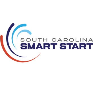 South Carolina Smart Start logo