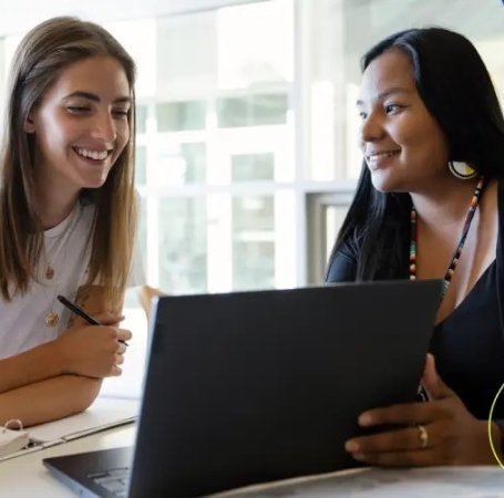 Why is an internship program important? Here are 6 reasons